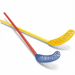 Corner Training Equipment