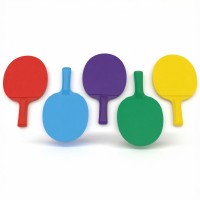 Table Tennis Racket