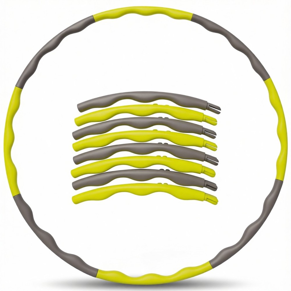 Hoola Hoops, 18”