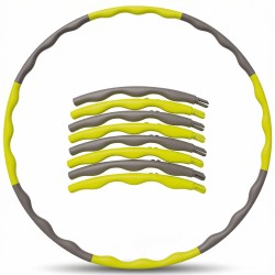 Hoola Hoops Hoola Hoops