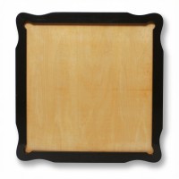 Champion School PE Equipment, 30x30x3x1.5 6mmPLY