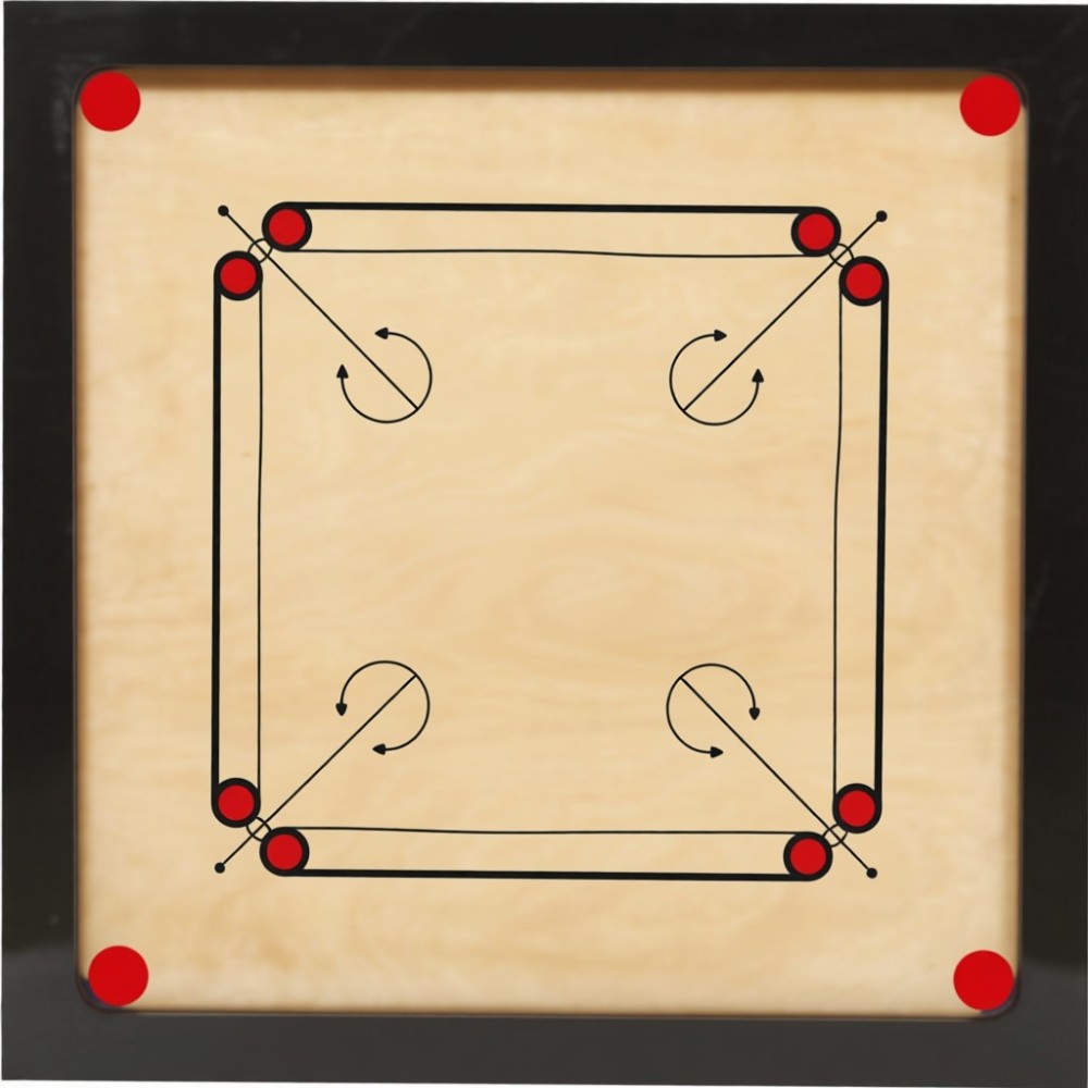 Usha School PE Equipment, 30x30x2x1.5 4mmPLY Usha School PE Equipment, 30x30x2x1.5 4mmPLY