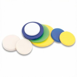Carrom Stand