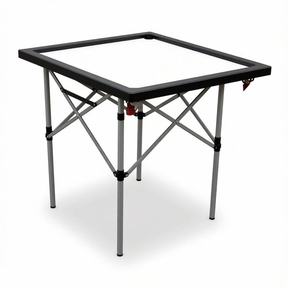 Carrom Stand-supra Carrom Stand-supra
