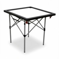 Carrom Stand-supra