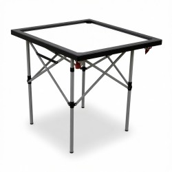 Carrom Stand-supra