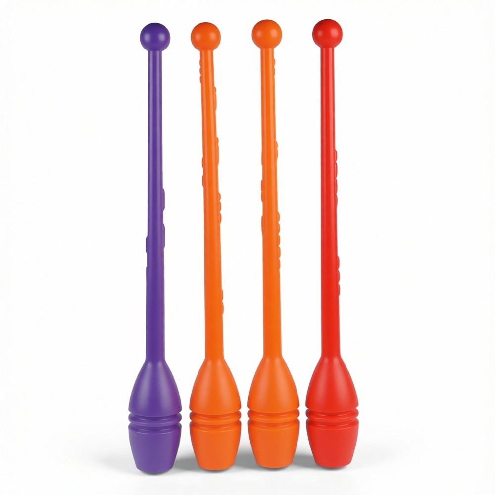 Clubs School PE Equipment