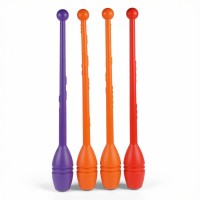 Clubs School PE Equipment