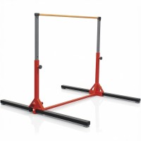 Adjustable Horizontal Bar