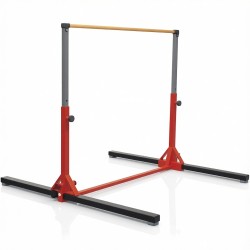 Adjustable Horizontal Bar