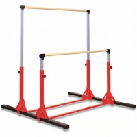 Uneven Bar