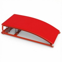 Spring Board School PE Equipment, W/O WHEEL