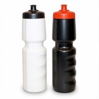 Aquafin Bottle School PE Equipment