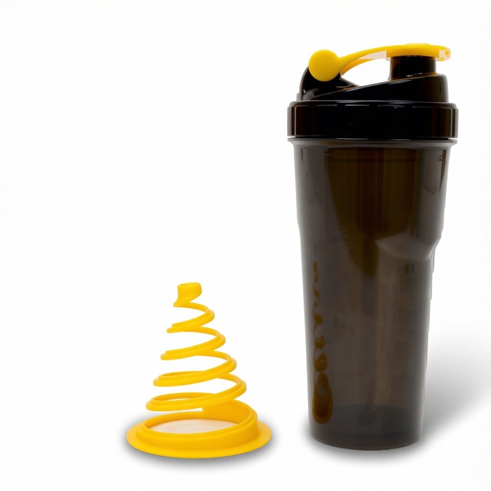 Fusion Gym Shakers Fusion Gym Shakers