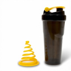 Fusion Gym Shakers Fusion Gym Shakers