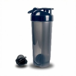 Infinity Shakers School PE Equipment Infinity Shakers School PE Equipment