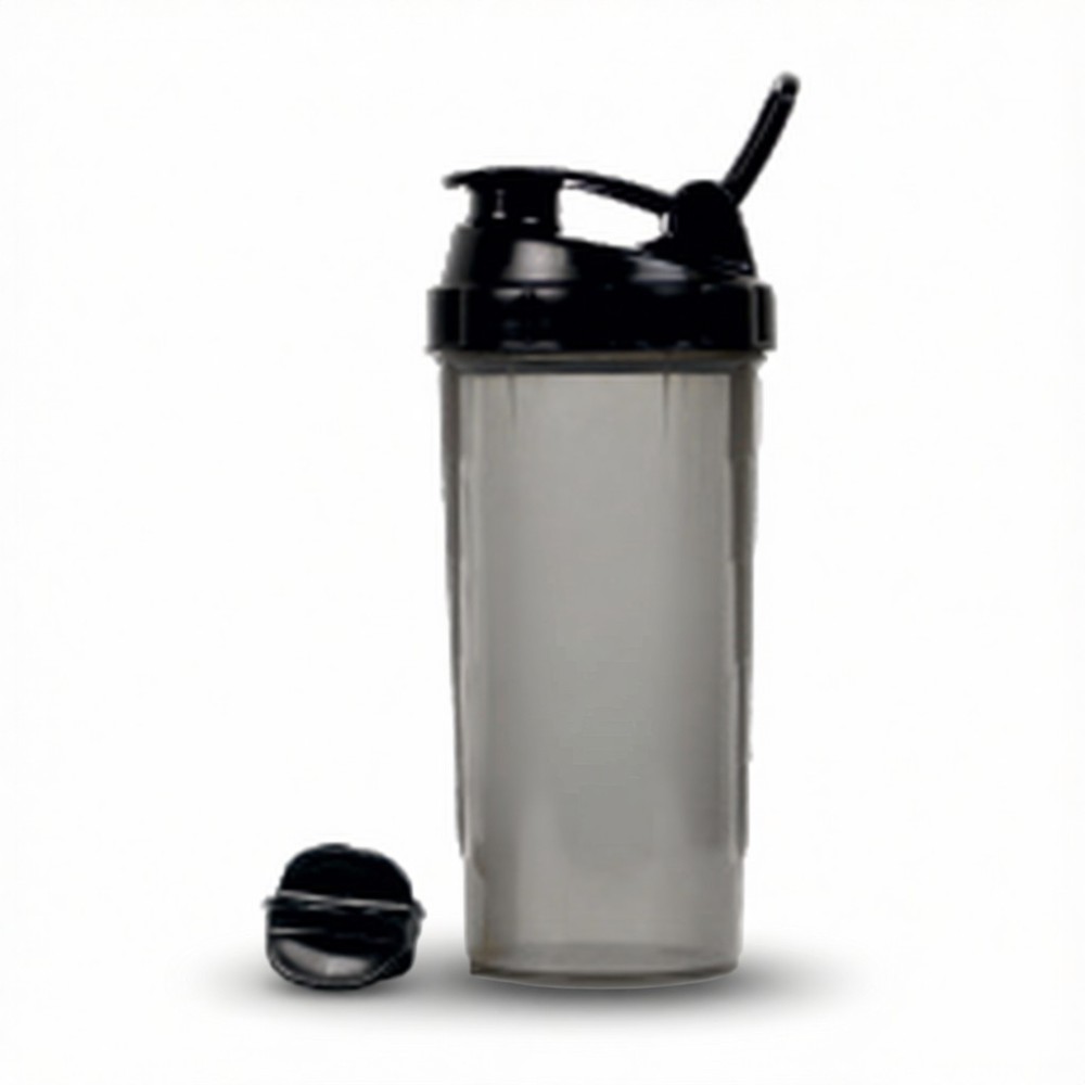 Nector Gym Shakers