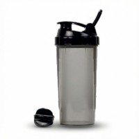 Nector Gym Shakers
