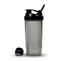 Nector Gym Shakers Nector Gym Shakers