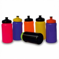 Water Bottle School PE Equipment