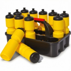 Steel Bottle Elite Steel Bottle Elite
