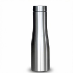 Steel Bottle NEO Steel Bottle NEO