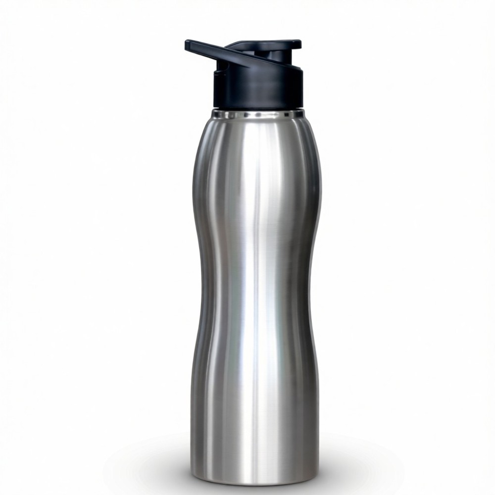 Steel Bottle Pro Steel Bottle Pro