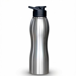 Steel Bottle Pro Steel Bottle Pro