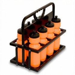 Heavy Duty Water Bottle Carrier Heavy Duty Water Bottle Carrier