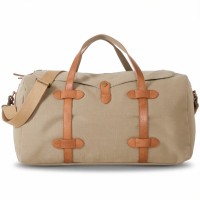 Nirvana Bag