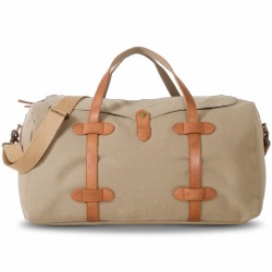 Nirvana Bag Nirvana Bag