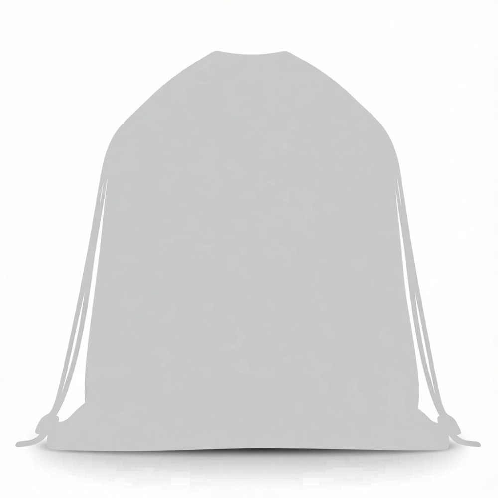 Back Sack School PE Equipment