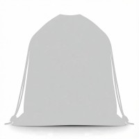 Back Sack School PE Equipment