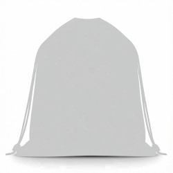 Back Sack School PE Equipment