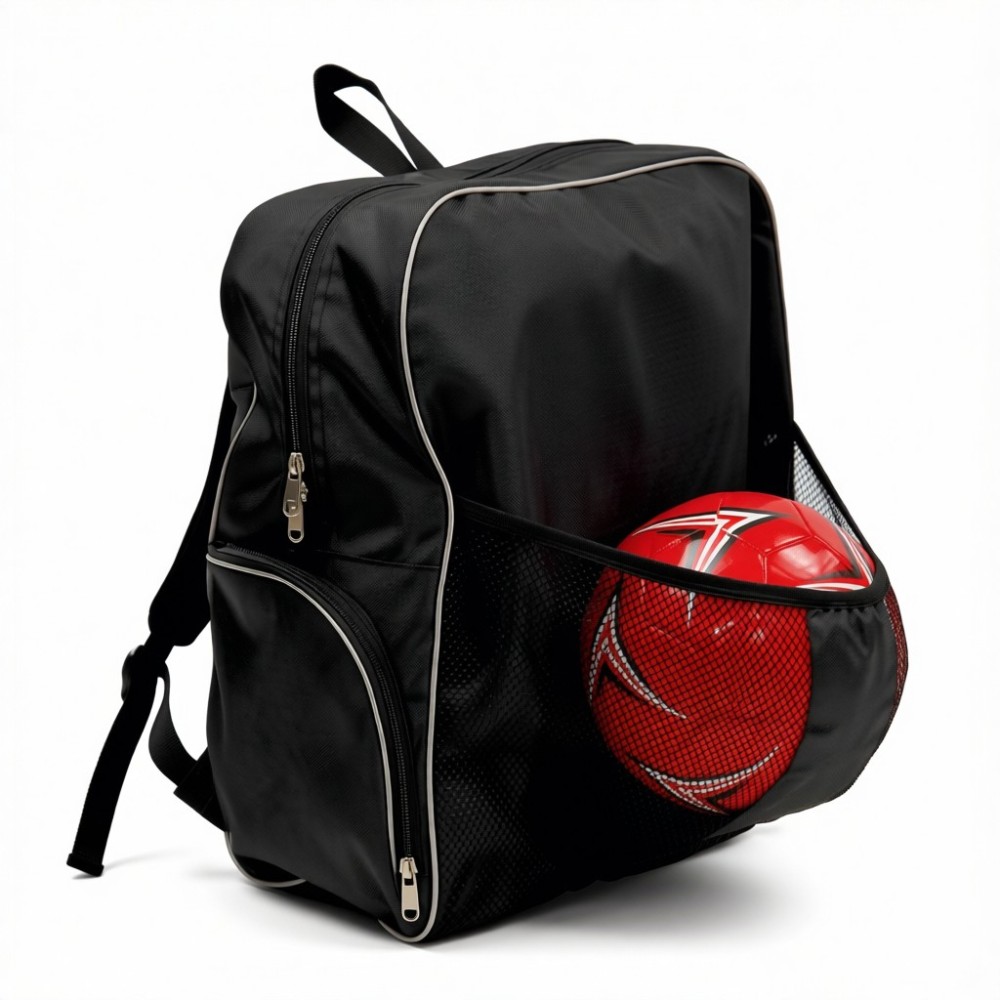 Adjustable Pro Equipment Bag Adjustable Pro Equipment Bag