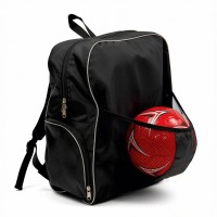 Adjustable Pro Equipment Bag