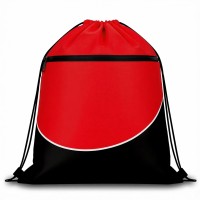 Adjustable Soccer Bag