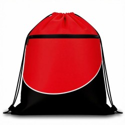 Adjustable Soccer Bag