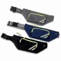 Rafter Bag