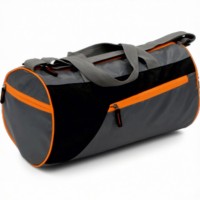 Adjustable Travel Pouch Bag