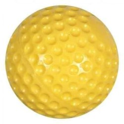 Cricket Machine Ball