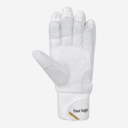 Custom made batting gloves CMBG0030
