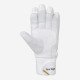Custom made batting gloves CMBG0030