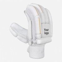 Custom made batting gloves CMBG0030