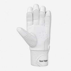 Custom made batting gloves CMBG0031