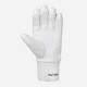 Custom made batting gloves CMBG0031