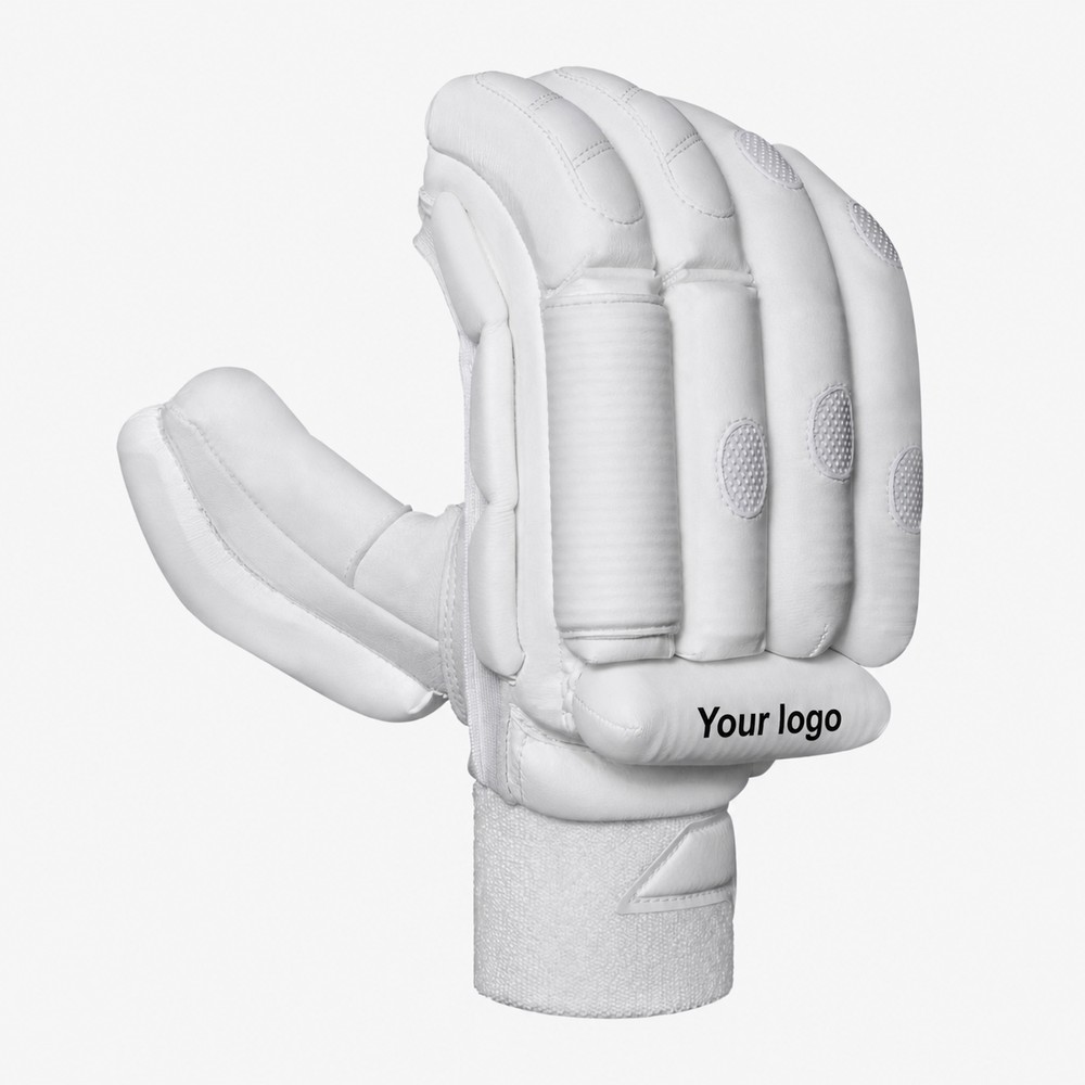 Custom made batting gloves CMBG0031