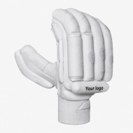 Custom made batting gloves CMBG0031