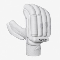 Custom made batting gloves CMBG0031