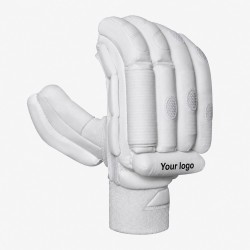 Custom made batting gloves CMBG0031